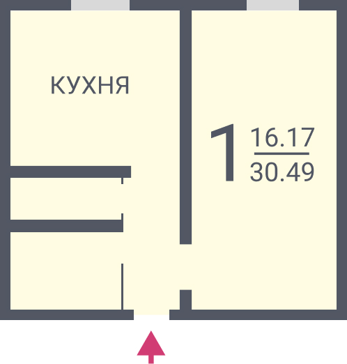 i-iii-3-1-komnatnaya